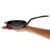 Mini sartén / Provoletera con mango de Fundición 12cm Victoria Cast Iron - tienda online
