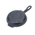 Mini sartén / Provoletera con mango de Fundición 12cm Victoria Cast Iron en internet