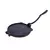 Tortilladora Prensa de Fundición 20cm Victoria Cast Iron - Victoria Cast Iron