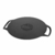 Molde para pizza de Fundición 38cm. Victoria Cast Iron en internet