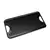Plancha / Bifera Reversible de Fundición 47x25 cm Victoria Cast Iron - comprar online