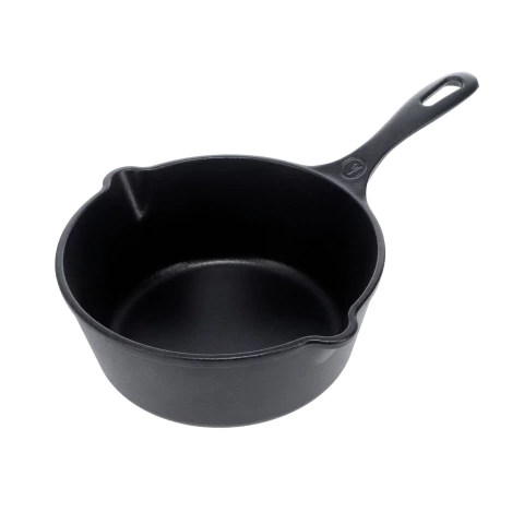 Salsera de Fundición 20cm Victoria Cast Iron - comprar online