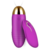 Vibrador Sem Fio Sexy Moby
