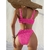 Biquini Sexy & Club Modern - loja online