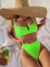 Biquini Sexy & Club Modern - Modern Sex Shop | Brinquedos Eróticos Exclusivos