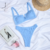 Biquini Sexy & Club Modern - Modern Sex Shop | Brinquedos Eróticos Exclusivos