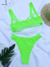 Biquini Sexy & Club Modern - comprar online