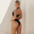 Maiô Decotado Sexy Free Modern - comprar online