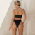 Maiô Decotado Sexy Free Modern - Modern Sex Shop | Brinquedos Eróticos Exclusivos
