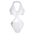 Maiô Decotado Sexy Free Modern - Modern Sex Shop | Brinquedos Eróticos Exclusivos