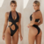 Maiô Decotado Sexy Free Modern - loja online