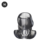 Plug Anal Tranparente Oco Prepucio Modern - comprar online