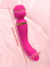 Imagem do Vibrador Varinha Magica Poderosa AV 10 Sensações Modern