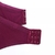 Conjunto Lingerie Lisa Confort Plus Beauwear - Modern Sex Shop | Brinquedos Eróticos Exclusivos