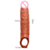 Externsor de Alongamento Peniano Soft Modern - comprar online