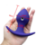 Plug Anal Grande Silicone Butt Modern - comprar online