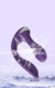 Vibrador e Plug Anal Duplo Prazer Modern - loja online