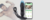 Vibrador Plug Anal Masculino Massageador de Próstata Propulsor Bluetooth APP - loja online