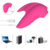 Sugador de Clitoris e Mamilo Massager Modern - comprar online