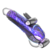 Capa Vibrador Retardante de Ejaculação Modern - Modern Sex Shop | Brinquedos Eróticos Exclusivos