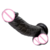 Dildo Realistico Modern Bigger - loja online