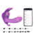 Vibrador de Calcinha Birdysexy - Modern Sex Shop | Brinquedos Eróticos Exclusivos