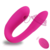 Vibrador e Sugador de Clitóris SEX TIME - comprar online