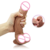 Consolo Realistico Silicone com Ventosa Dong Modern - comprar online