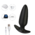 Plug Anal Vibro Prostata Modern - loja online