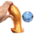 Imagem do Plugue Dilatador Anal Enormous Modern