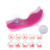 Imagem do Vibrador Estimulador Sucção do 9 Modos
