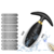 Vibrador Anal Massageador Control - comprar online