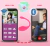 Vibrador App Remoto Bluetooth Love na internet
