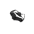 Calcinha Strap-on Sofistic Vatine - comprar online