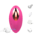 Vibrador Borboleta Sucção para Casais - comprar online