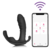 Vibrador de Calcinha Birdysexy - comprar online