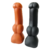 Plug Anal Ventosa Strong Modern