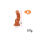 Plug Anal Ventosa Strong Modern - Modern Sex Shop | Brinquedos Eróticos Exclusivos