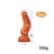 Plug Anal Ventosa Strong Modern - comprar online