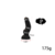 Plug Anal Ventosa Strong Modern - Modern Sex Shop | Brinquedos Eróticos Exclusivos