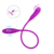 Vibrador Duplo Casal 7 velocidades - comprar online