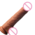 Vibrador com Controle Remoto Telecopico Vuco-Vuco - comprar online