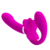 Vibrador Duplo Borboleta Birdsexy - Modern Sex Shop | Brinquedos Eróticos Exclusivos