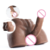 Consolo Torso Realístico Silicone Modern - comprar online