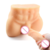 Consolo Torso Realístico Silicone Modern - loja online