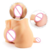 Imagem do Consolo Torso Realístico Silicone Modern