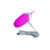 Vibrador Pretty Love Abner Bullet Controle Sem Fio App Bluetooth na internet