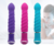 Vibrador Estimulador Massageador de Clitóris Spiral - Modern Sex Shop | Brinquedos Eróticos Exclusivos