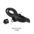 Anel Vibrador Peniano 10 Funções Pretty Love - comprar online