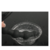 Imagem do Vibrador Estimulador para Casais Balls Pompo